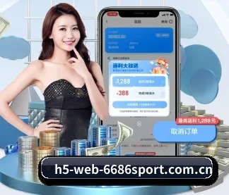 AI 革新 - 引入AI智能推荐与大数据分析,提升用户体验,打造下一代在线休闲娱乐生态。