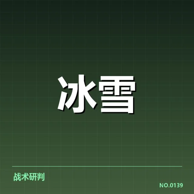 速度滑冰世界杯裁判尺度变化引发裁判尺度：速度滑冰比赛裁判尺度调整带来的影响与疑问