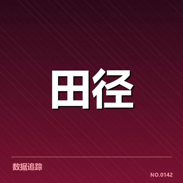 2024年全国投掷项目竞赛：运动员实力提升隐忧