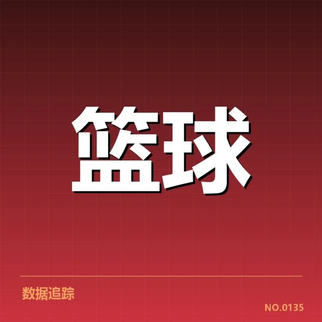 季后赛已确认广东宏远关键球员名单